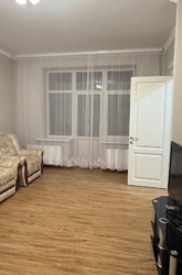 ������ 3� �������� � ����� ���� 4