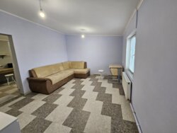 ������ 2-������� �������� �� ������� ��� ���� 12