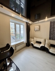 ������������ ������ 3� �������� �� ���. �������� ������ ���� 14