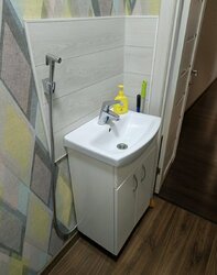 Оренда 2к квартири ЖК Андорра фото 7 Оренда 2к квартири ЖК Андорра фото 7