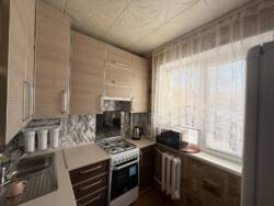 Оренда 2к квартири на Вишенці фото 1 Оренда 2к квартири на Вишенці фото 1