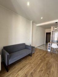 Оренда однокімнатної квартири ЖК Набережний квартал фото 17 Оренда однокімнатної квартири ЖК Набережний квартал фото 17