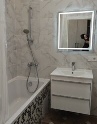 ������ 2� �������� ���� 4