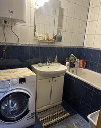 ������ ������ � ������� ���� 5