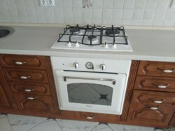 ������ ���������� �������� ���� 4