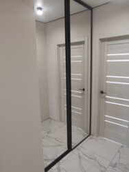 ������������ ������ 1� �������� �� ���. �������������� ���� 12