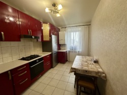 Довготривала оренда 3к квартири з ремонтом на вул. Шевченка, м-р Слов'янка ! фото 25 Довготривала оренда 3к квартири з ремонтом на вул. Шевченка, м-р Слов'янка ! фото 25