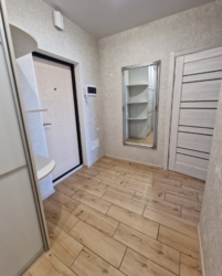 ������ 1� �������� �� �����. ������������� 43� ���� 12