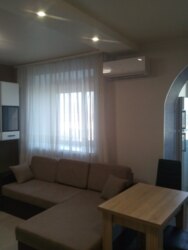 ������� 1� �������� �� ������� ���� 17