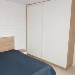 1-������� �������� �� SEVEN ���. ����������� ���������, 16� �.��������, ���������� �����. ���� 5