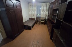 ������������ ������ 3� �������� �� �����. ���������� ���� 2