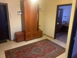 ������ 2� �������� �� ���������� ���� 5