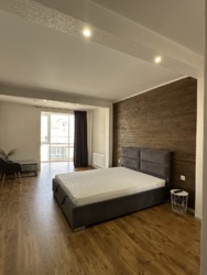 Оренда однокімнатної квартири ЖК Набережний квартал фото 1 Оренда однокімнатної квартири ЖК Набережний квартал фото 1