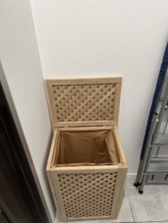 Оренда однокімнатної квартири ЖК Набережний квартал фото 40 Оренда однокімнатної квартири ЖК Набережний квартал фото 40