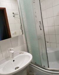 Оренда 3к квартири в центрі фото 11 Оренда 3к квартири в центрі фото 11