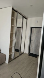 ������ 1� �� ��������� ������� ���� 16