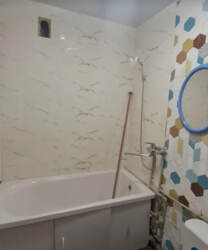 ������������ ������ 1� �������� �� �����. ���������� ���� 3