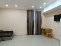 ������������ ������ �������� � ��,,��������' ���� 2