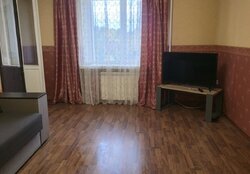 Здається квартира Вінницька, Вінниця, Ленінський, Поділля, Пирогова, 111А фото 5 Здається квартира Вінницька, Вінниця, Ленінський, Поділля, Пирогова, 111А фото 5