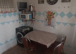 ������������ ������ 2� �������� �� ���. ��������� 85 ���� 2