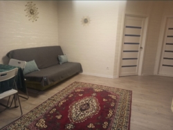 Оренда 2к квартири на Миколаївській фото 12 Оренда 2к квартири на Миколаївській фото 12