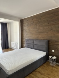 Оренда однокімнатної квартири ЖК Набережний квартал фото 27 Оренда однокімнатної квартири ЖК Набережний квартал фото 27