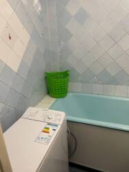 ������� 3� - �������� �� ������ ���� 12