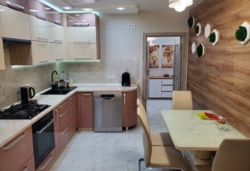 Оренда 2к квартири ЖК Сімейний, світло не вимикають фото 10 Оренда 2к квартири ЖК Сімейний, світло не вимикають фото 10