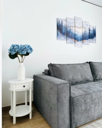 ������������ ������ ����������� �������� � �� Central Park Vinnytsia ���� 5