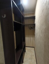 ������������ ������ 1� �������� ����� ���������� ���� 6