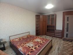 2 ��� �������� ���. ������������ 2 ���� 1