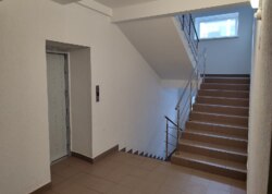 Довготривала оренда 1к квартири на вул. Праведників світу 45А фото 20 Довготривала оренда 1к квартири на вул. Праведників світу 45А фото 20