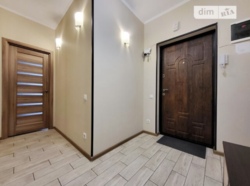 ������ 1 ������� �������� � ��������� � ������� �� �������� �� ������ ���� 31