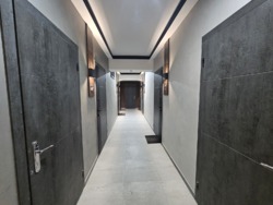 ������ 3� �������� �� Central Park ���� 42