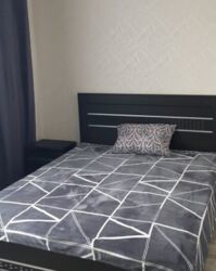 ������� 2-������� �������� 1-� �������� ������� ���� 3