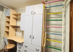 Ідеальний варіант для сім’ї — 3 кімнати | Ближнє Замостя фото 15 Ідеальний варіант для сім’ї — 3 кімнати | Ближнє Замостя фото 15