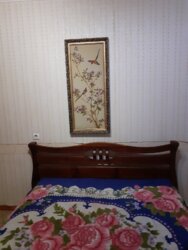 ������ 3� �������� �� ����������� ���� 15