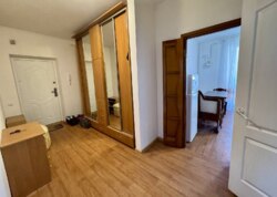 Оренда квартири у Вінниці, Поділля, бул. Свободи, 2 фото 5 Оренда квартири у Вінниці, Поділля, бул. Свободи, 2 фото 5