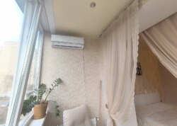 Довготривала оренда 1к квартири фото 19 Довготривала оренда 1к квартири фото 19