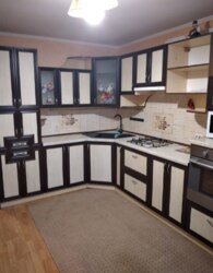 ������������ ������ 1� �������� �� ���. ��������� 4� ���� 8