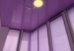 Оренда 2к квартири ЖК Андорра фото 17 Оренда 2к квартири ЖК Андорра фото 17