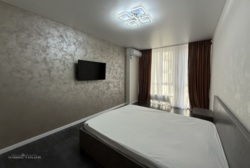 Довготривала оренда 1к квартири на вул. 600-річчя фото 7 Довготривала оренда 1к квартири на вул. 600-річчя фото 7