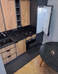 ������ 2� �������� �� �������� ���� 12