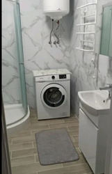 ������ 1� �� ��������� ������� ���� 7