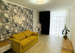 Оренда 1к квартири ЖК Авалон фото 2 Оренда 1к квартири ЖК Авалон фото 2