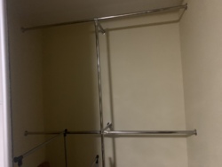 Здається квартира Вінницька, Вінниця, Ленінський, Пирогово, Пирогова, 103 фото 16 Здається квартира Вінницька, Вінниця, Ленінський, Пирогово, Пирогова, 103 фото 16