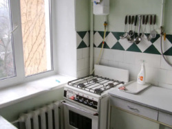 ������ 2� �������� �� ������������ ���� 10