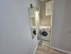 ������ 2� �������� �� ����������� ���� 16