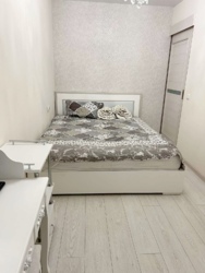 ��������� 3-� ������� �������� ������, ��� �������� ������ 9� ���� 30