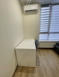 ���� � ������ 1-������� �������� � �� �˳���������� ���� 27